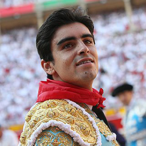 Miguel Ángel Perera