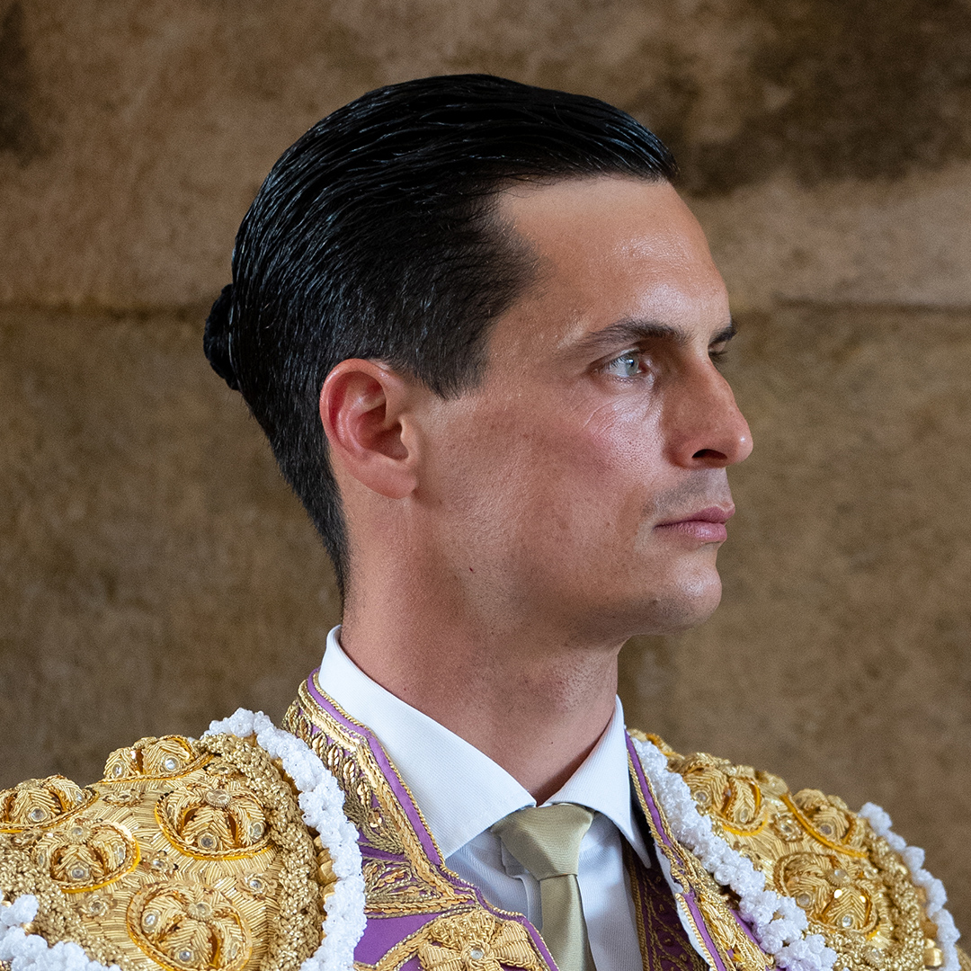 David Galvan