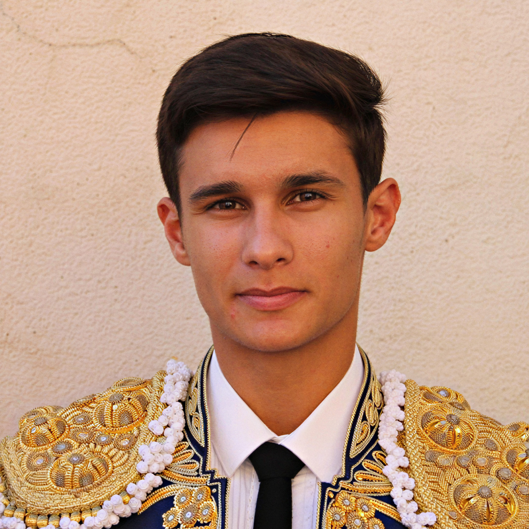 Manuel Diosleguarde